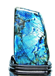 1_ uhCg 230×140×58mm 3600g  VR J^ CeA u p[Xg[