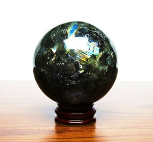 �i���ۋ� ���u���h���C�g �E86mm�E915g 1�_�� �������� �V�R�� �C���e���A �u�� �p���[�X�g�[��