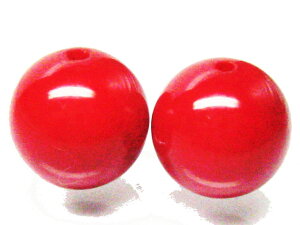 VR΃r[Y ԎX 7.5`8.0mm 1 ۋ Eh ANZT[p[c  p[Xg[