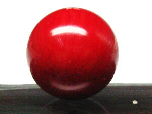 VR΃r[Y ԎX 10.0mm 1 ۋ Eh ANZT[p[c  p[Xg[