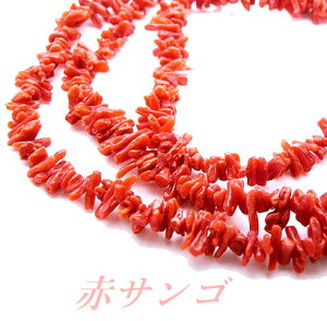 VR΃r[Y ԎX ԃTSinCYj 1x5mm`1x7mmO @1A