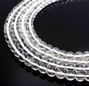 A VR΃r[Y q} }jJY  6.0mm AAiA/40cmOjۋ 