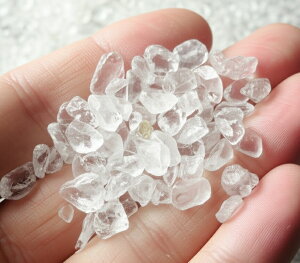 󏭁I}jJzRY q}  12-15mm 1000g 򉻂̍ō p[Xg[ 򉻗p`bv