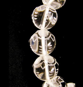 r[Y p[Xg[  ӂ낤 tNE 10mm/1