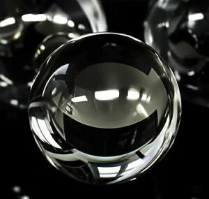 ۋ 12mm AAA NA[ 1 VR  x i VR   u  肢 bNNX^ Crystal Quartz NX^ NH[c  p[Xg[