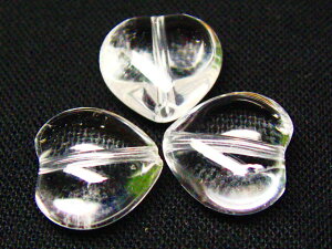 i r[Y n[g 12.0mm N- AAA 1 NX^NH[c VR ۋ o  nhCh ANZT[p[c ޗ p[Xg[