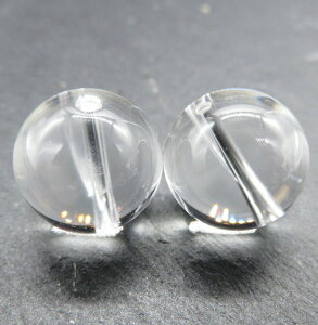 i r[Y 16.0mm 1 iN-AAA NX^NH[c VR΃r[Y ۋ  nhCh ANZT[p[c p[Xg[