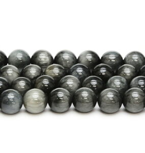 VR΃r[Y C[OAC LbcAC 6.0mm iN-AAA 1 NH[c@CgLbcAC ۋ ANZT[p[c 