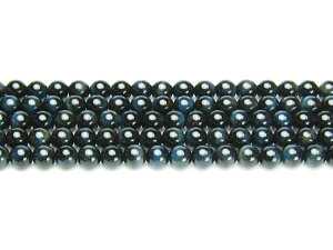 u[^CK[AC/z[NAC/6.0mm/A 32/AAA/Eh/ۋ/VR΃r[Y/p[Xg[