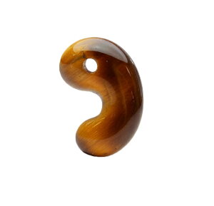 Ñ i ^CK[AC 15`16mm 1 VR p[Xg[ o_  VR M 萔 O ANZT[p[c