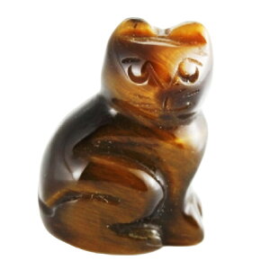 u ^CK[AC L iEj2 VR ^Abv d^  ObY  CeA p[Xg[