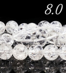 NbN 8.0mm AA A (38`40cm)  NbNNX^ VR΃r[Y VR Eh ۋ o p[Xg[  ΂甄 ANZT[ p[c nhCh