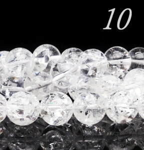 NbN 10.0mm AA A (38`40cm)  NbNNX^ VR΃r[Y VR Eh ۋ o p[Xg[  ΂甄 ANZT[ p[c nhCh