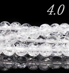 NbN 4.0mm AA A (38`40cm)  NbNNX^ VR΃r[Y VR Eh ۋ o p[Xg[  ΂甄 ANZT[ p[c nhCh