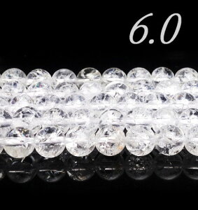 NbN 6.0mm AA A (38`40cm)  NbNNX^ VR΃r[Y VR Eh ۋ o p[Xg[  ΂甄 ANZT[ p[c nhCh