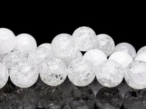 NbN 16.0mm AA 1  NbNNX^ VR΃r[Y VR Eh ۋ o p[Xg[  ΂甄 ANZT[ p[c nhCh