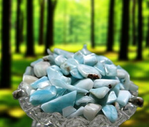 i򉻗p }[ 5`12mm 100g 򉻗p`bv  ԏ  a a p[Xg[