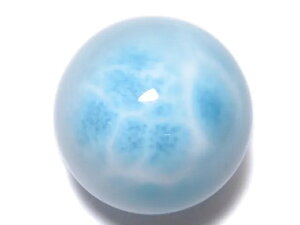 1_ ۋ }[  22mm iN-AAAȏ̐FE̔oĂ郉}[̊ۋ p[Xg[ VR   Ȃ