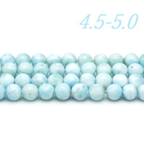 }[ 4.0`5.0mm AA 1 yNgCg ]D VR΃r[Y ۋ o  nhCh  ANZT[ | p[Xg[
