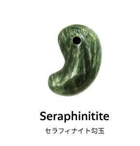  ZtBiCg AAA 30×19mm 1 VR΃r[Y     p[Xg[