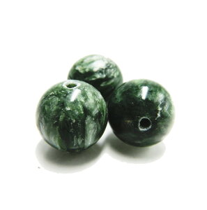 ZtBiCg 12.0mm AAA 1 VR΃r[Y ۋ o  VR  ANZT[ Seraphinite nhCh p[Xg[