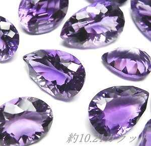 [X i AWXg ~bNXVFCv [U[Jbg AAA 13`20×10`13×8`10.5mm 1 10.21JbgO