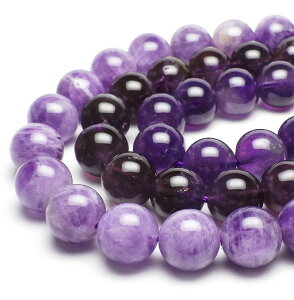 AWXg() 10.0mm N AB A/40cm VR r[Y ۋ o  p[Xg[