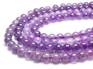 AWXg 6.0mm N AB ۋ A 38cmO VR r[Y ۋ ANZT[ nhCh o  p[Xg[