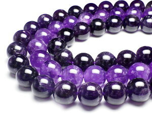 AWXg 12.0mm N-A ۋ A 38cm VR r[Y ۋ ANZT[ nhCh o  p[Xg[