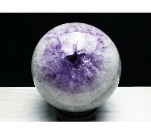 rbNۋ AWXg ()  250mm  20kg VR h[ CeA u p[Xg[