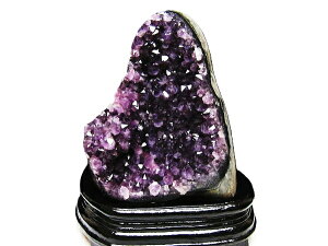  AWXgh[ TCY-:160mm :130mm :100mm d 2Kg  _  VR p[Xg[