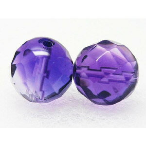 AWXg 64ʃJbg 10.0mm N AA 1 VR΃r[Y o p[Xg[