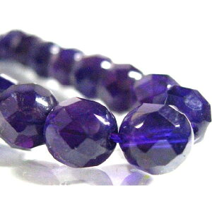 AWXg 64ʃJbg 6mm/30 VR r[Y ۋ o  p[Xg[