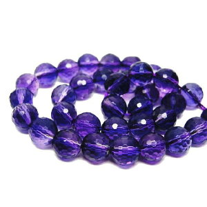 AWXg 128ʃ~[Jbg 8.0mm N AA ۋ A 24 VR r[Y ۋ Eh o  ANZT[ p[Xg[