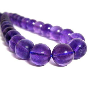 AWXg 14.0mm N AA ۋ/A/14 VR r[Y ۋ o  ANZT[ p[Xg[