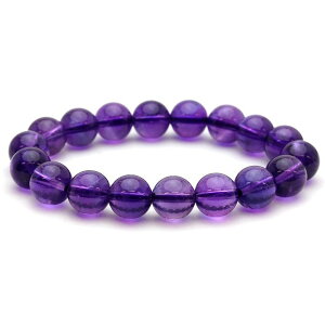 uXbg AWXg 12.0mm AA 16`17cm/16 //VR/r[Y/ۋ//p[Xg[