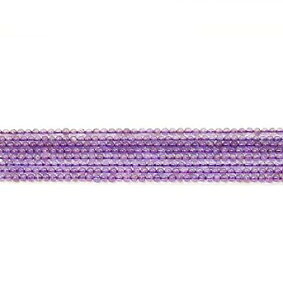 A VR΃r[Y AWXg 3.0mm NAA ۋ i40cmjp[Xg[