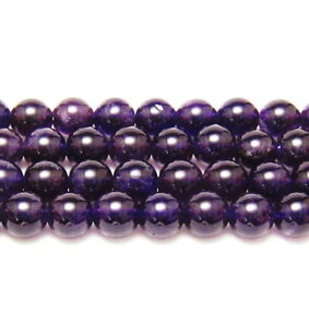 AWXg 8.0mm N A ۋ Ai40cm) VR΃r[Y p[Xg[