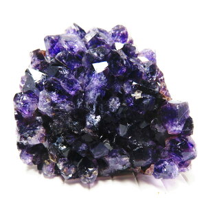 i EOACY AWXgNX^[  90x60x80mm/d 384g  VR CeA  u p[Xg[