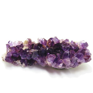 �u���W���Y �A���W�X�g�N���X�^�[ �� 110x40x40mm /�d�� 158g ������ ���� �V�R�� �C���e���A ���� �u���� �p���[�X�g�[��