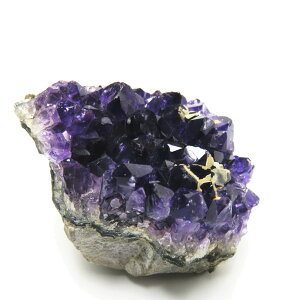 ���i�� �E���O�A�C�Y �A���W�X�g�N���X�^�[ �� 60x50x50mm /�d�� 154g ���� �V�R�� �C���e���A ���� �u���� �p���[�X�g�[��