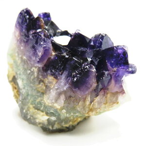 ���i�� �E���O�A�C�Y �A���W�X�g�N���X�^�[ �� 70x50x60mm/�d�� 246g ���� �V�R�� �C���e���A ���� �u���� �p���[�X�g�[��