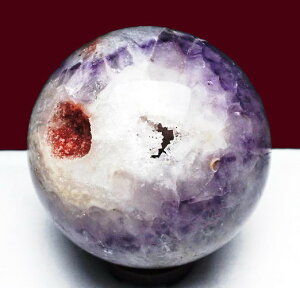 ۋ NX^[ AWXg ()  117mm  2.1kg1_