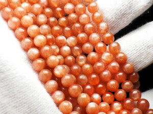 ir[Y IW[Xg[ 6.0mm N-AAA 1 VR΃r[Y Eh ۋ Eh ANZT[ p[c nhCh ޗ  ΂甄 p[Xg[