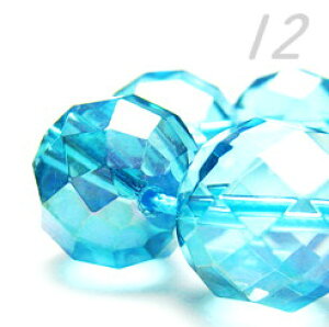 ANAI[u[ 64ʃJbg{[ 12.0mm 1 VR΃r[Y Eh ۋ o  p[Xg[  nhCh p[c I[ F̐