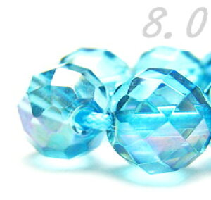 ANAI[u[ 64ʃJbg{[ 8.0mm 1 VR΃r[Y Eh ۋ o  p[Xg[  nhCh p[c I[ F̐