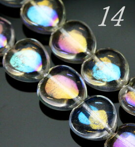 ANANX^ I[NX^ n[g^ 14x14x7mm 1 C{[I[ ANAI[ zCg VR r[Y ۋ o  nhCh ANZT[p[c ޗ p