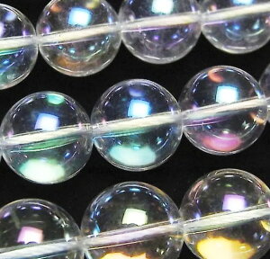 ݌ɏ ANANX^ (I[NX^) 14.0mm Ai38cmj VR΃r[Y ۋ ANZT[p[c o  p[Xg[