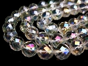 ANANX^ I[NX^ 64ʃJbg 10.0mm 1 C{[I[ ANAI[ zCg VR r[Y ۋ o  nhCh ANZT[p[c ޗ p[