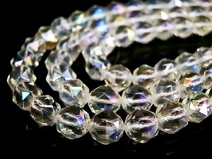 ANANX^ I[NX^ X^[Jbg 8.0mm 1 C{[I[ ANAI[ zCg VR r[Y ۋ o  nhCh ANZT[p[c ޗ p